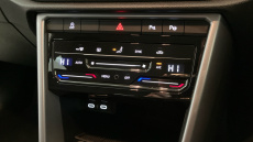 Volkswagen T-Roc 1.5 TSI Life 5dr Petrol Hatchback